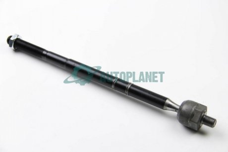 Тяга рульова Ford Mondeo II (-01) (R15-16) AYD 95-02336