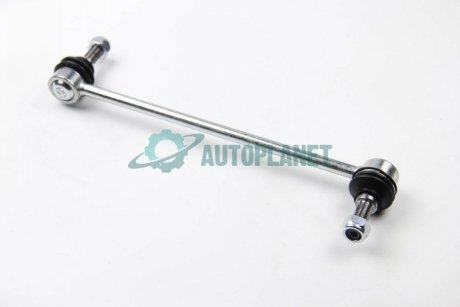 Стойка стабилизатора переднего Nissan Juke, Leaf (12-), Qashqai (14-)/Renault Kadjar (15-) AYD 96-10055