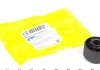 Сайлентблок амортизатора BELGUM PARTS BG0600 (фото 1)