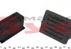 Комплект подушок ресорів (передньої) MB Sprinter 96- (пластик) BELGUM PARTS BG1322 (фото 3)