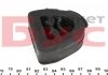 Резинка глушителя BELGUM PARTS BG1331 (фото 3)