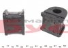 Втулка стабілізатора (переднього) MB Sprinter/VW Crafter 06- (d=20mm) BELGUM PARTS BG1337 (фото 3)