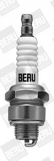 Свічка запалювання BERU M14-225