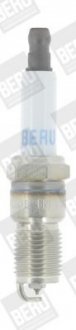 Свеча зажигания Ultra Plus Titan UPT 18P BERU UPT18P (фото 1)