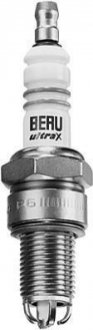 Свеча зажигания BERU UX56 (фото 1)