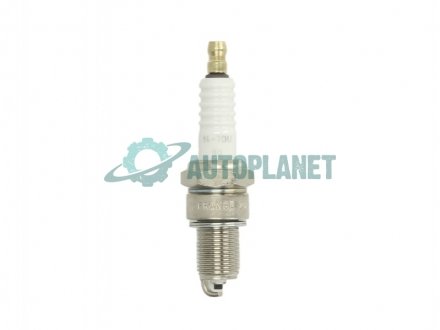 Свеча зажигания VAZ 2101-2109 (14-7 DU EA 0,8) BERU Z11