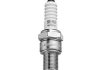 Свеча зажигания  VAZ 2101-2109 SB4 (14-7 DU ) (4шт) Z11SB