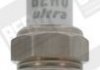 Свеча зажигания BERU Z172 (фото 2)
