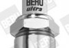 Свічка запалювання Ultra 14-6DU BERU Z22 (фото 1)