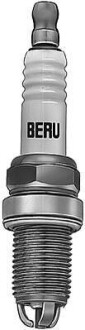 Свічка запалювання BERU Z60