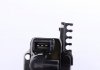 Котушка запалювання Fiat Doblo/Iveco Daily 1.6-2.8 02- BERU ZS029 (фото 2)