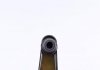 Котушка запалювання Skoda Fabia/Octavia 1.0-1.4 99-03 (більше не постачається) BERU ZSE040 (фото 3)