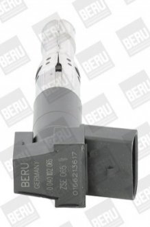 Котушка запалення BERU ZSE065 (фото 1)