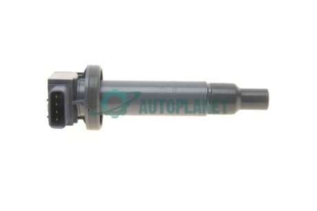 Катушка зажигания BERU ZSE165