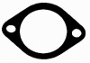 Прокладка вихлопної труби BMW 3 Series 98-00/5 Series 96-03/7 Series 95-01 2.0-2.8 і BGA AG0060 (фото 1)