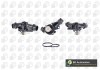 Термостат BGA CT5038 (фото 1)