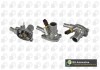Термостат BGA CT5056 (фото 1)