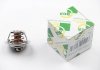 Термостат Ford Fiesta IV/Focus 1.4/1.6i 16V 97-12 (82 C) (jiggle-pin) BGA CT5536 (фото 2)