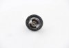 Термостат Ford Fiesta IV/Focus 1.4/1.6i 16V 97-12 (82 C) (jiggle-pin) BGA CT5536 (фото 1)
