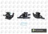 Термостат BGA CT5592 (фото 1)