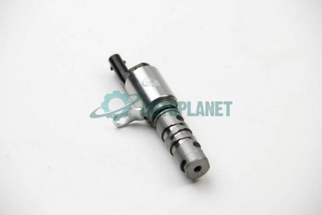 Клапан управління фазами ГРМ A3/SEAT LEON/OCTAVIA III/VW GOLF VII/JETTA IV/POLO 1.0-1.4i 11- BGA OCV0111