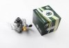 Насос гідропідсилювача Fiat Doblo 1.2/1.4i 01- BGA PSP2207 (фото 3)