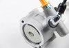 Насос гідропідсилювача Fiat Doblo 1.2/1.4i 01- BGA PSP2207 (фото 1)