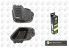 Піддон картера ДВЗ BGA SP6304 (фото 1)