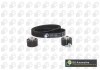 Комплект ГРМ Jumpy/Scudo/Expert 2.0 HDi/JTD (DW10ATED4) 99-06 BGA TB1403K (фото 1)