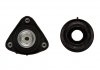 Подушка амортизатора (переднього) + підшипник Ford Focus/Mazda 3/Volvo C30/S40 II/V50/C70 1.6-4.4 03- (B1) BILSTEIN 12-238026 (фото 1)
