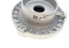 Подушка амортизатора) BMW 5 (F10)/6 (F06) 09-18 N20/N47/N53/N55/N57/N63 BILSTEIN 12-244966 (фото 5)