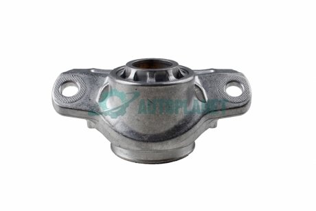 Опора амортизатора B1 BILSTEIN 12-281442