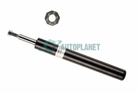 Амортизатор B2 BILSTEIN 16-031296 (фото 1)