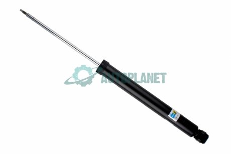 Амортизатор підвіски BILSTEIN 19-065878