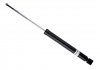 Фото 1 - амортизатор подв. TOYOTA YARIS задн. газов. B4 BILSTEIN 19-068565 Амортизатор подв. TOYOTA YARIS задн. газов. B4 BILSTEIN 19-068565 (фото 1)