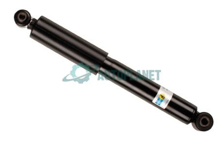 Амортизатор підвіски BILSTEIN 19-141626