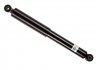 Амортизатор B4 BILSTEIN 19-146119 (фото 1)