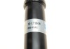 Амортизатор B4 BILSTEIN 19-171616 (фото 4)