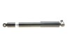 Амортизатор (задній) Ford Transit 00-06 (B4) BILSTEIN 19-172651 (фото 10)