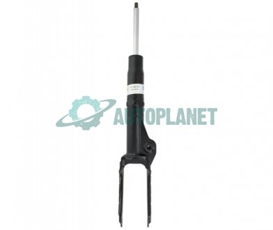 Амортизатор B4 BILSTEIN 19-189703