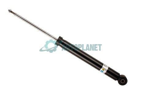 Амортизатор задній BILSTEIN 19226910
