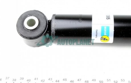 Амортизатор (задний) Fiat Doblo 1.6-2.0D Multijet 09-, B4 OE Replacement BILSTEIN 19-227085