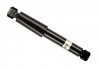 Амортизатор B4 BILSTEIN 19-231457 (фото 1)