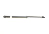 Амортизатор BILSTEIN 19-236681 (фото 8)
