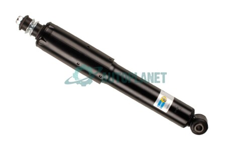 Амортизатор BILSTEIN 19-238807