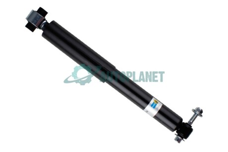 Амортизатор NISSAN Quashqai II 2WD "R "13>> BILSTEIN 19-245706