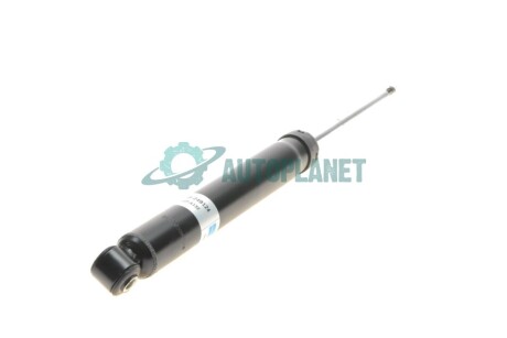 Амортизатор B4 BILSTEIN 19-249124