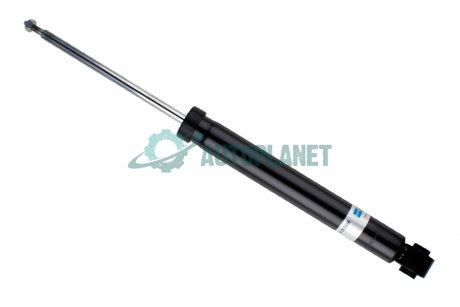Амортизатор задний BILSTEIN 19-263656