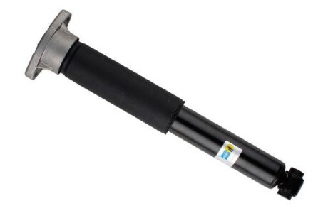 Амортизатор (задній) MB E-class (S213) 16-23 (тиск газу) BILSTEIN 19-273075