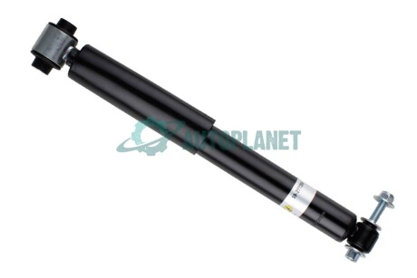 Амортизатор (задній) BILSTEIN 19-277288